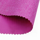 Vodootporni materijal Natura Linen