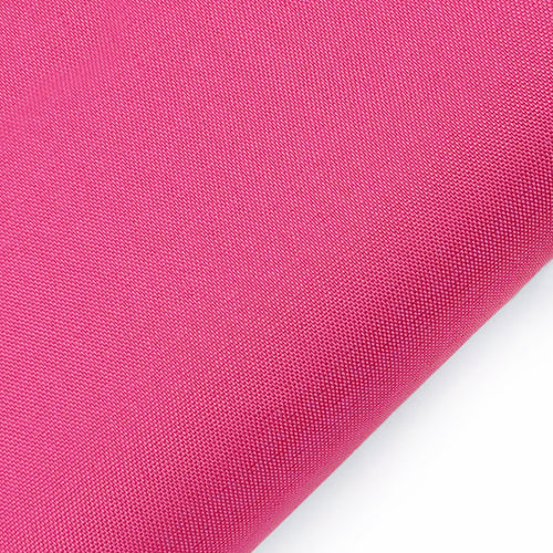 Vodootporni materijal Natura 630