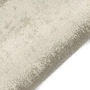 Tekstilni materijal Palmira