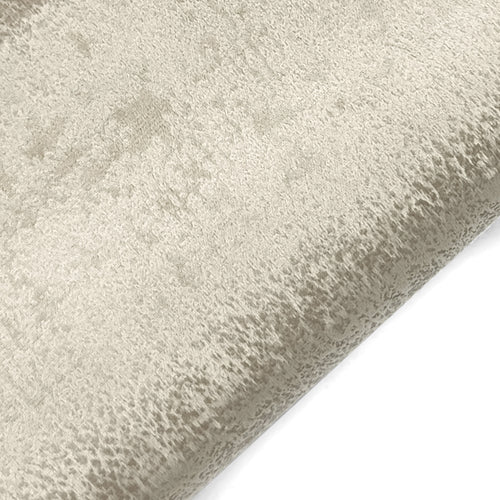 Tekstilni materijal Palmira