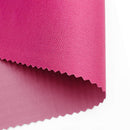 Vodootporni materijal Natura 630