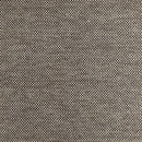 Material Textil Sena