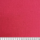 Vodootporni materijal Natura Linen