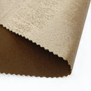 Tekstilni materijal Palmira