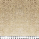 Tekstilni materijal Palmira