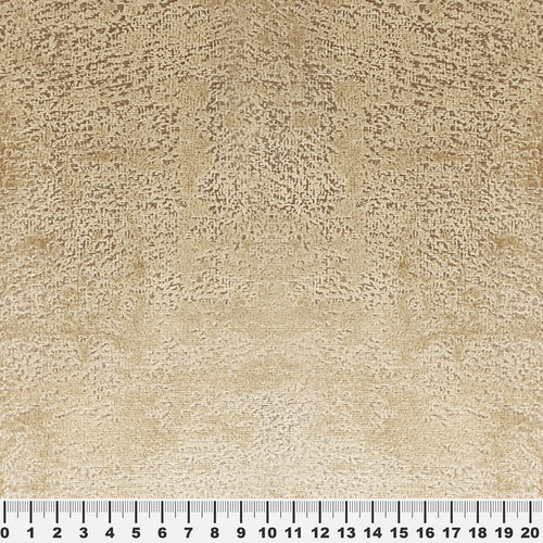 Tekstilni materijal Palmira