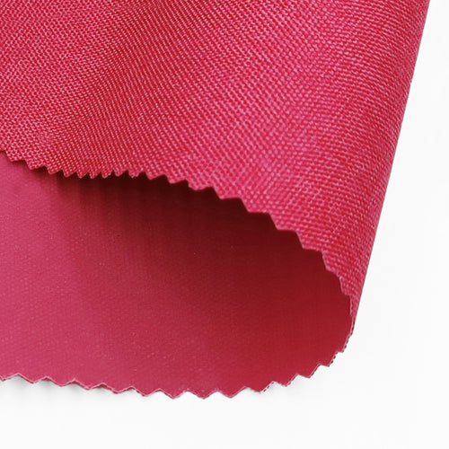 Vodootporni materijal Natura Linen