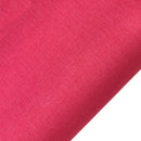 Vodootporni materijal Natura Linen