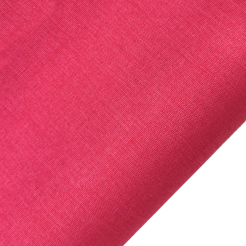 Vodootporni materijal Natura Linen