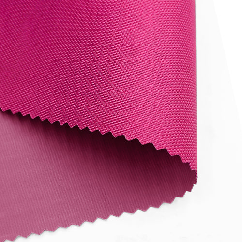 Vodootporni materijal Natura 630