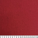 Vodootporni materijal Natura Linen