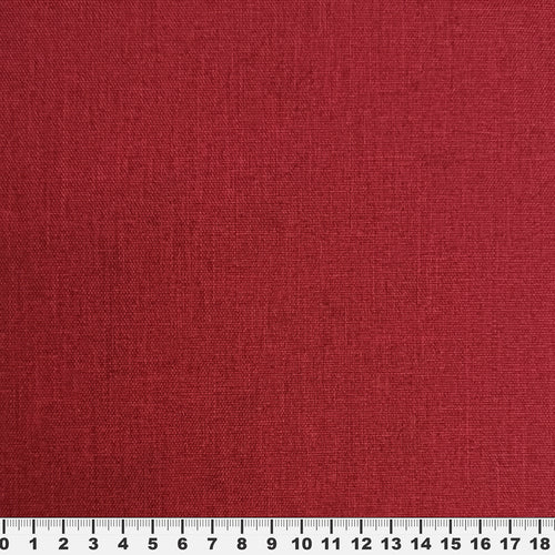 Vodootporni materijal Natura Linen