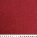 Uzorak - Natura Linen