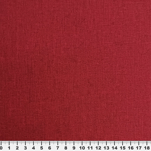 Uzorak - Natura Linen