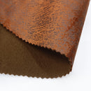 Tekstilni materijal Palmira