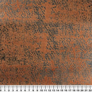 Tekstilni materijal Palmira