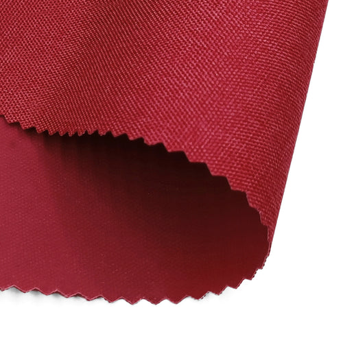 Vodootporni materijal Natura Linen