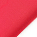 Vodootporni materijal Natura 630