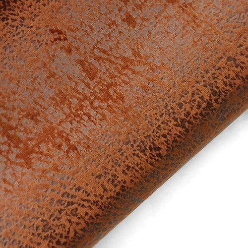 Tekstilni materijal Palmira