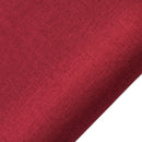 Vodootporni materijal Natura Linen