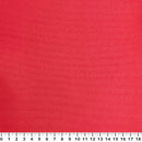 Vodootporni materijal Natura 630