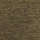 Material Textil Sena