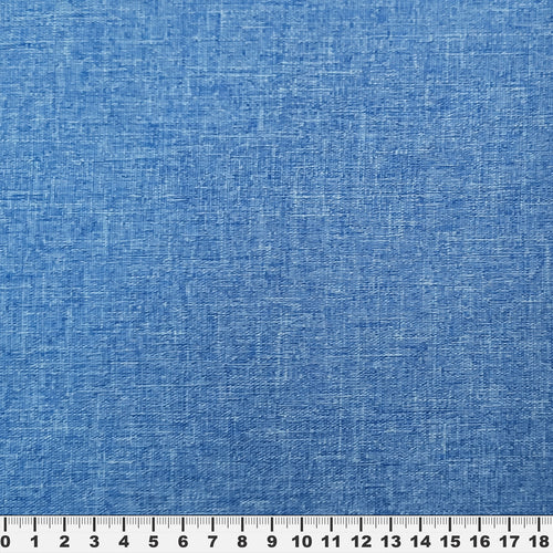 Vodootporni materijal Natura Linen