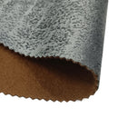 Tekstilni materijal Palmira