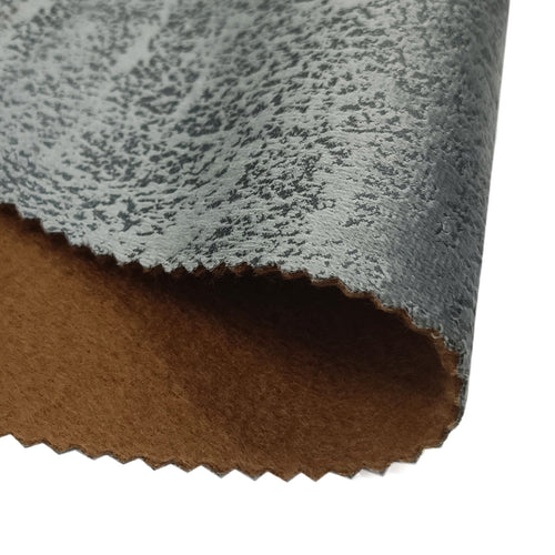 Tekstilni materijal Palmira