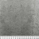 Tekstilni materijal Palmira