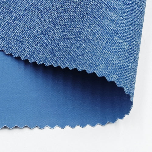 Vodootporni materijal Natura Linen