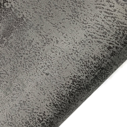 Tekstilni materijal Palmira