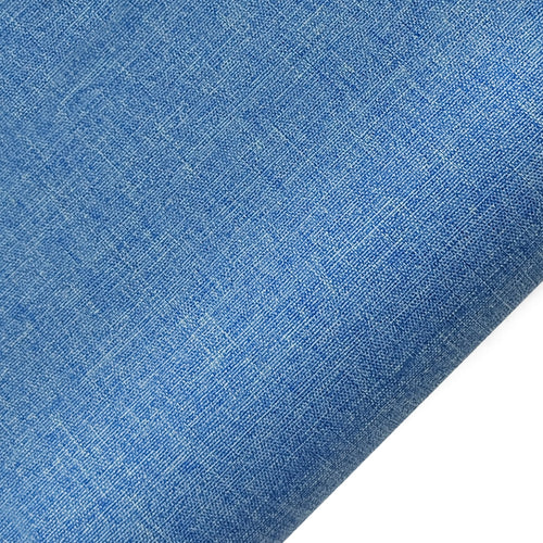 Uzorak - Natura Linen