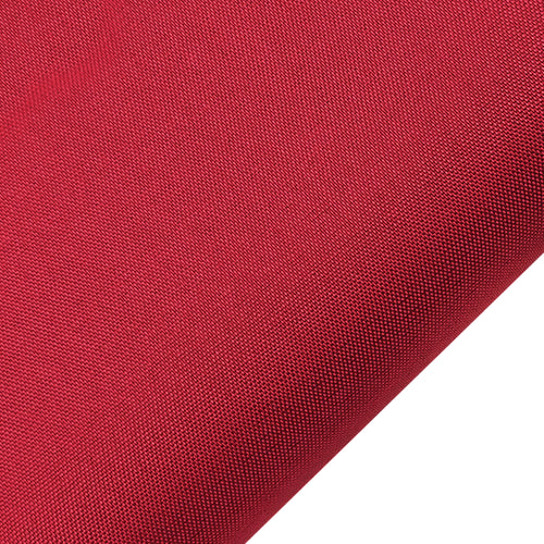 Vodootporni materijal Natura 630