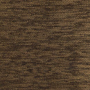 Material Textil Sena