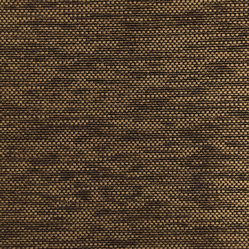 Material Textil Sena