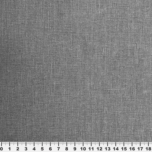 Vodootporni materijal Natura Linen