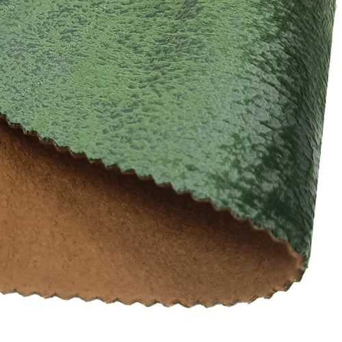 Tekstilni materijal Palmira