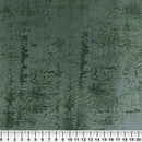 Tekstilni materijal Palmira