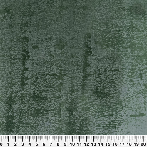 Tekstilni materijal Palmira