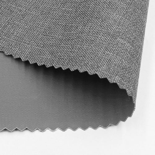 Vodootporni materijal Natura Linen