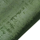 Tekstilni materijal Palmira