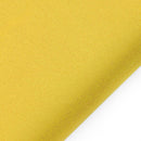 Vodootporni materijal Natura 630