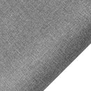 Vodootporni materijal Natura Linen