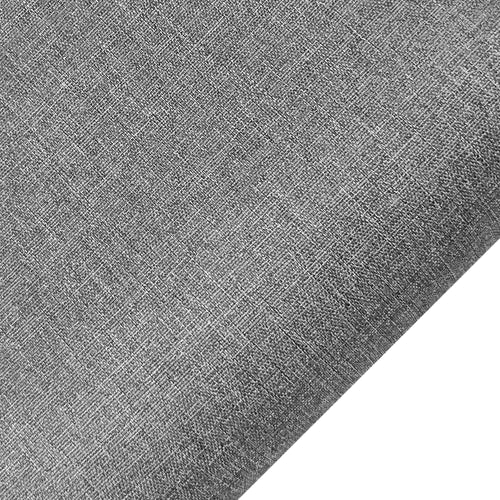 Vodootporni materijal Natura Linen