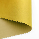 Vodootporni materijal Natura 630