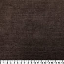 Uzorak - Natura Linen