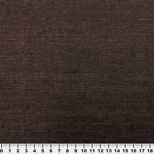 Uzorak - Natura Linen