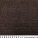 Vodootporni materijal Natura Linen