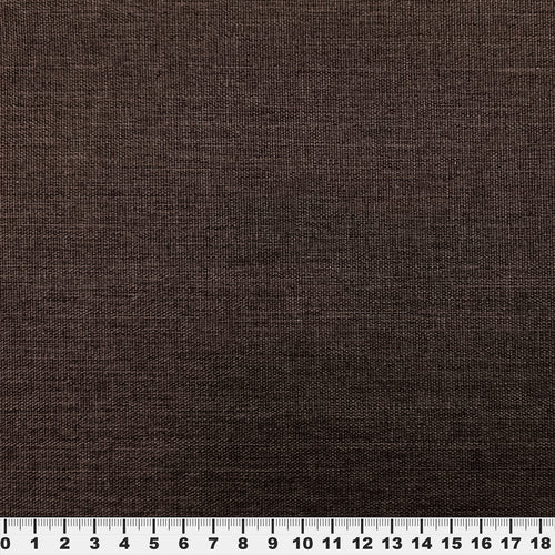 Vodootporni materijal Natura Linen